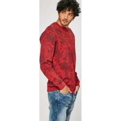 Only & Sons - Bluza. Bluzy nierozpinane męskie marki Only & Sons. W wyprzedaży za 69.90 zł.