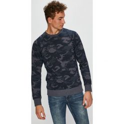 Produkt by Jack & Jones - Bluza. Bluzy nierozpinane męskie marki PRODUKT by Jack & Jones. W wyprzedaży za 79.90 zł.