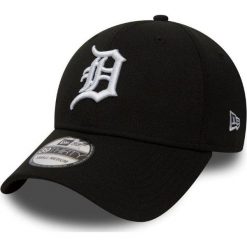 New Era - Czapka Detroit Tigers. Czapki męskie marki Guess Jeans. W wyprzedaży za 89.90 zł.