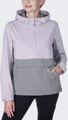 Kurtka Carhartt Light Lila Haze Asphalt. Kurtki męskie Carhartt, m, bez wzorów, bez ramiączek, bez kaptura. Za 370.17 zł.