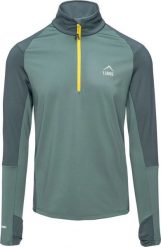 Męska bluza Elbrus Nior rozmiar M. Bluzy nierozpinane męskie ELBRUS, m, bez wzorów, bez ramiączek, bez kaptura. Za 1,850.60 zł.