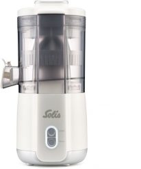 Solis Multi JuicerMatic Typ 8455. Sokowirówki i wyciskarki do soków Solis. Za 321.30 zł.
