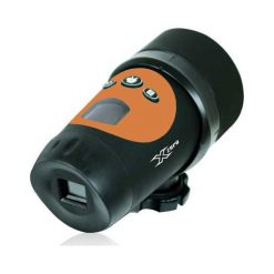 Kamera Vakoss Wielofunkcyjna Kamera Sportowa X-V526O Pomarańczowa. Kamery sportowe marki Vakoss. Za 317.85 zł.