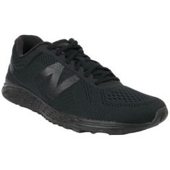 New Balance New Balance Fresh Foam Arishi marisck1 44 Czarne. Czarne buty do biegania męskie New Balance. Za 349.99 zł.