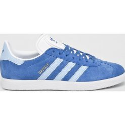 Adidas Originals - Buty Gazelle. Buty sportowe na co dzień męskie marki Adidas Originals. Za 399.90 zł.
