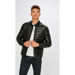 Guess Jeans - Kurtka. Kurtki męskie marki Guess Jeans. W wyprzedaży za 539.90 zł.
