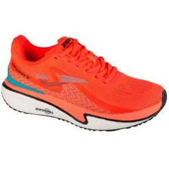 Buty do biegania męskie, R.Viper Men 24 RVIPEW. Brązowe buty sportowe na co dzień męskie Joma, m, bez wzorów, bez ramiączek, bez kaptura, do biegania. Za 359.99 zł.