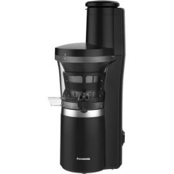 Wyciskarka wolnoobrotowa PANASONIC MJ-L700KXE. Sokowirówki i wyciskarki do soków PANASONIC. Za 899.00 zł.