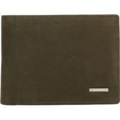 Portfel męski. Portfele męskie Gino Rossi. W wyprzedaży za 229.90 zł.