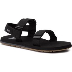 Sandały QUIKSILVER - AQYL100748 Xksc. Sandały męskie marki Quiksilver. Za 149.00 zł.