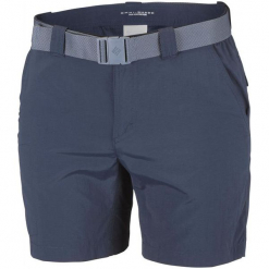 Columbia Spodenki Silver Ridge Ii Short Abyss 32. Szorty sportowe męskie marki Columbia. W wyprzedaży za 125.00 zł.