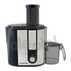Blaupunkt EJE501. Sokowirówki i wyciskarki do soków marki Blaupunkt. Za 239.00 zł.