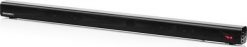 Soundbar GoGEN TAS930. Soundbary Gogen. Za 247.37 zł.