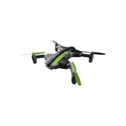 ARCHOS Drone VR. Drony marki Archos. Za 325.65 zł.