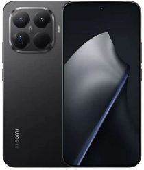Smartfon Xiaomi 15T Pro 12GB / 1TB Black 2506BPN68G Black 1TB (6932554447588). Czarne smartfony Xiaomi. Za 3,638.51 zł.