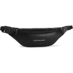 Saszetka nerka CALVIN KLEIN JEANS - Smooth Monogram Street Pack K50K504728 001. Saszetki męskie Calvin Klein Jeans. Za 299.00 zł.