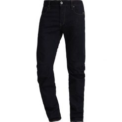 GStar ARC 3D SLIM Jeansy Slim Fit visor stretch denim rinsed. Jeansy męskie marki G-Star. Za 519.00 zł.