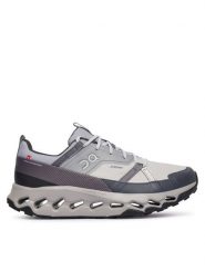 On Sneakersy Cloudhorizon 3ME10051536 Szary. Szare buty sportowe na co dzień męskie On, m, bez wzorów, z materiału, bez ramiączek, bez kaptura. Za 899.99 zł.