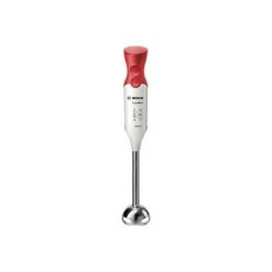 Blender BOSCH MSM 64110. Blendery marki Bosch. Za 135.00 zł.