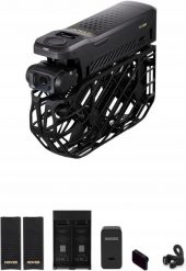 Dron HoverAir X1 Promax Cycling Combo. Drony HoverAir. Za 10,967.01 zł.