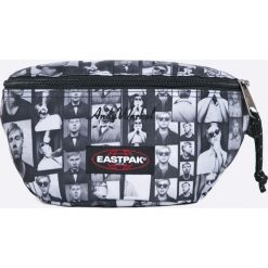 Eastpak - Saszetka. Saszetki męskie marki Eastpak. W wyprzedaży za 119.90 zł.