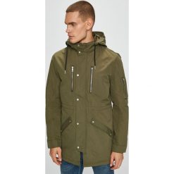 Only & Sons - Parka. Parki męskie marki Only & Sons. W wyprzedaży za 139.90 zł.