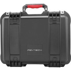 Dji do DJI Mavic Air. Akcesoria fotograficzne marki DJI. Za 449.99 zł.