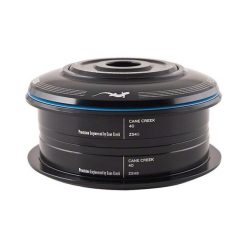 Kompletny zestaw słuchawkowy Cane Creek 40-Series zs49-28,6 zs49-30. Czarne zestawy słuchawkowe CANE CREEK. Za 420.00 zł.