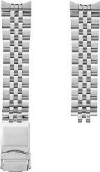 Zegarek Bobroff Męski Zegarek BOBROFF model BFSTJ (21MM) NoSize. Zegarki męskie bobroff. Za 319.31 zł.