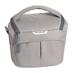 Vanguard Lido 22 (beżowy). Akcesoria fotograficzne marki Goclever. Za 139.99 zł.