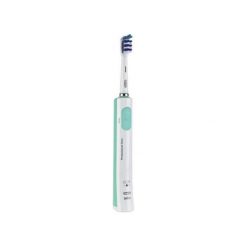 Szczoteczka elektryczna Oral-B D16 Trizone 500. Szczoteczki elektryczne marki ORAL-B. Za 197.40 zł.