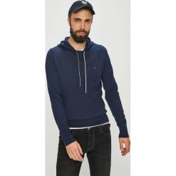 Tommy Hilfiger - Bluza. Bluzy nierozpinane męskie Tommy Hilfiger. W wyprzedaży za 339.90 zł.