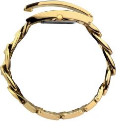 Zegarek Timex WATCH TIMEX UNISEX TW2V55500 (20MM). Zegarki męskie Timex. Za 546.86 zł.