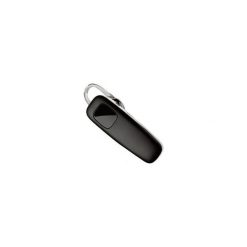 Plantronics Słuchawka Bt M70 Multipoint, A2dp, Czarna. Zestawy słuchawkowe marki Plantronics. Za 89.00 zł.