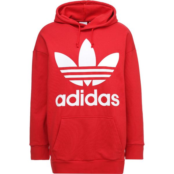bluza adidas meska z kapturem bluza adidas meska z kapturem