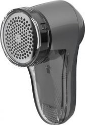 Golarka do ubrań Black&Decker Golarka do ubrań O 50 mm Black+Decker BXLR750E. Golarki męskie Black&Decker. Za 85.92 zł.