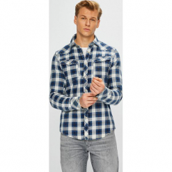 G-Star Raw - Koszula. Koszule męskie marki G-Star Raw. W wyprzedaży za 339.90 zł.