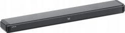 Soundbar Sencor SSB 4450BS. Soundbary SENCOR. Za 347.98 zł.