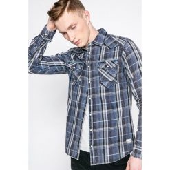 Blend - Koszula. Koszule męskie marki Blend. W wyprzedaży za 119.90 zł.