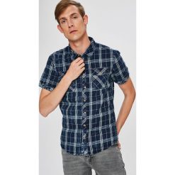 Blend - Koszula. Koszule męskie marki Blend. W wyprzedaży za 119.90 zł.