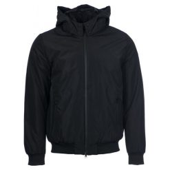 Mustang Kurtka Męska Light Hood Jacket Xxl Czarny. Kurtki męskie marki Mustang. W wyprzedaży za 441.00 zł.