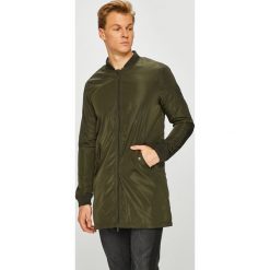 Brave Soul - Kurtka. Kurtki męskie marki Brave Soul. W wyprzedaży za 119.90 zł.