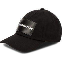 Czapka CALVIN KLEIN JEANS - J Calvin Klein Jeans K40K400259 008. Czapki męskie marki Calvin Klein Jeans. Za 159.00 zł.
