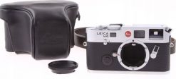 Aparat Fujifilm X-H2 (16756986). Bezlusterkowce Fujifilm. Za 10,175.99 zł.