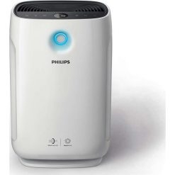 Oczyszczacz powietrza Philips Oczyszczacz powietrza AC2887/10-AC2887/10. Oczyszczacze powietrza PHILIPS. Za 1,266.99 zł.