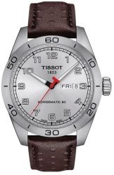 Zegarek Tissot Super Sport T131.430.16.032.00. Zegarki sportowe TISSOT. Za 3,415.99 zł.