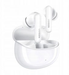 Słuchawki Ugreen Słuchawki bezprzewodowe UGREEN HiTune T3 Pro ANC Dokanałowe Bluetooth 5.4. Słuchawki bluetooth UGREEN. Za 158.38 zł.