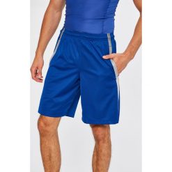 Under Armour - Szorty Tech Mesh Short. Szorty sportowe męskie marki 4f. W wyprzedaży za 79.90 zł.