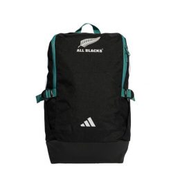 Plecak All Blacks. Czarne plecaki męskie ADIDAS, bez wzorów. Za 179.00 zł.