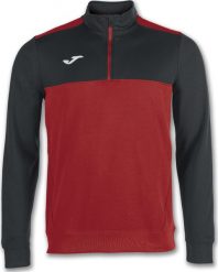 Joma Bluza Joma Winner SweatShirt 100947.601. Bluzy nierozpinane męskie Joma, m, bez wzorów, bez ramiączek, bez kaptura. Za 97.19 zł.
